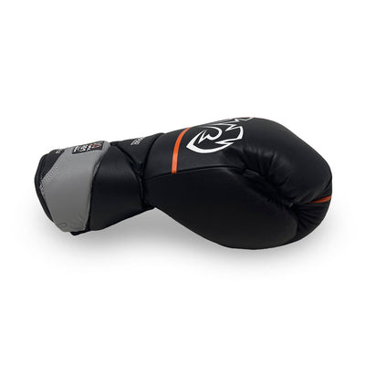 RIVAL RS1 PRO SPARRING GLOVES - 20TH ANNIVERSARY