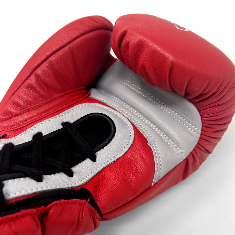 RIVAL RS1 PRO SPARRING GLOVES - 20TH ANNIVERSARY