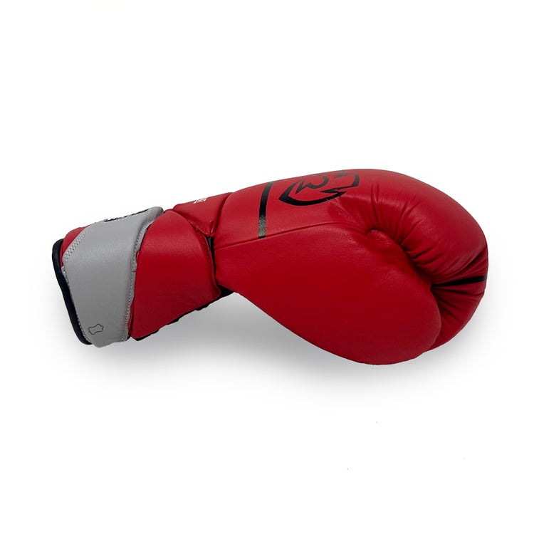 RIVAL RS1 PRO SPARRING GLOVES - 20TH ANNIVERSARY