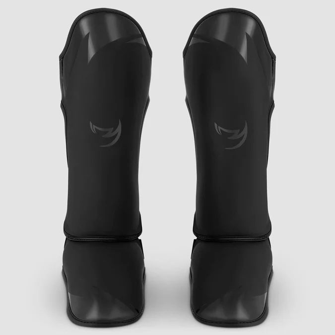 Fumetsu Ghost S3 Thai Shin Guards