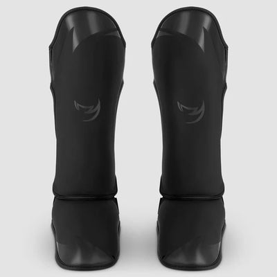 Fumetsu Ghost S3 Thai Shin Guards