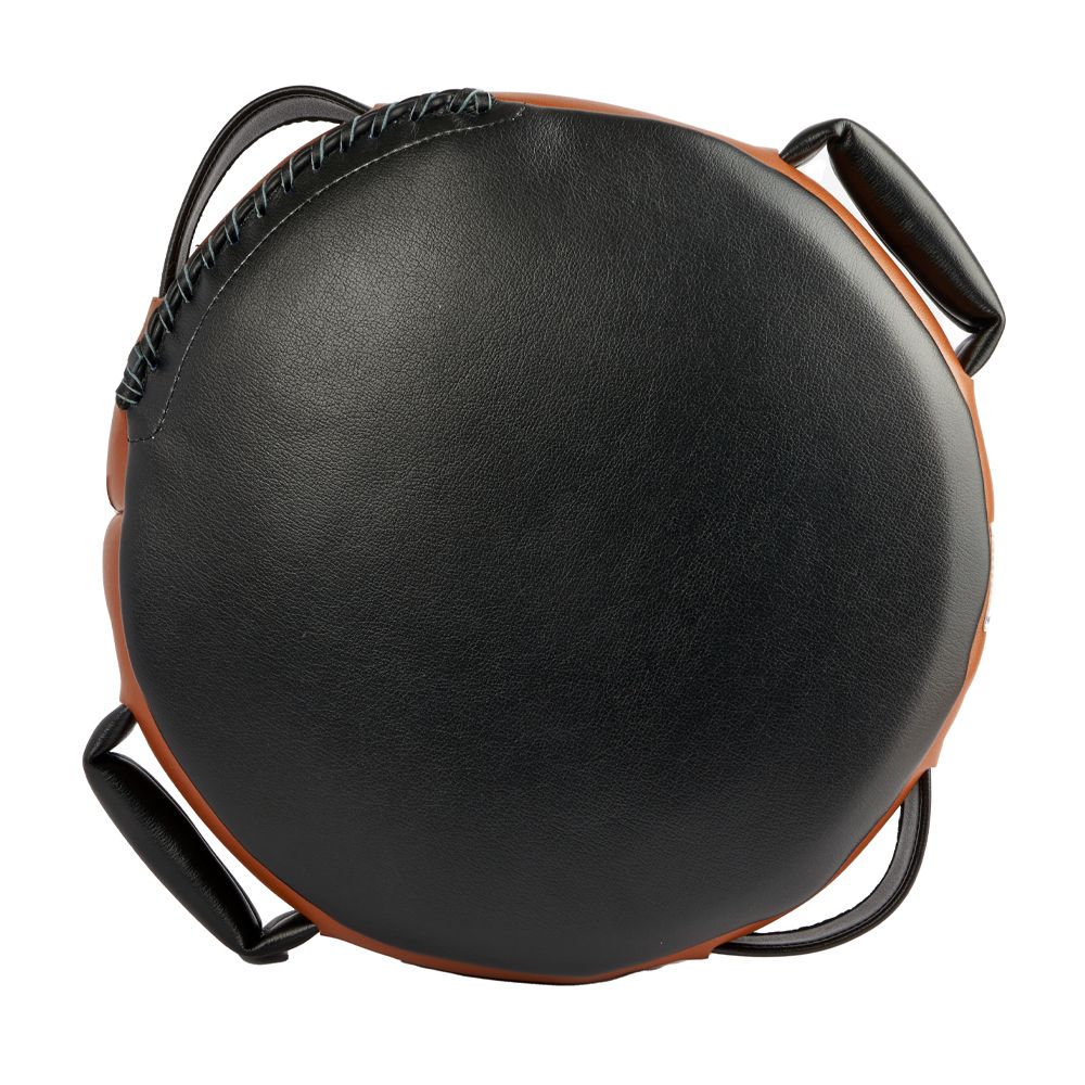 KUKAI。Winning CM-85 ドラムミット WINNING Boxing - Drum Mitt # CM-85 | KOZUJI Japan