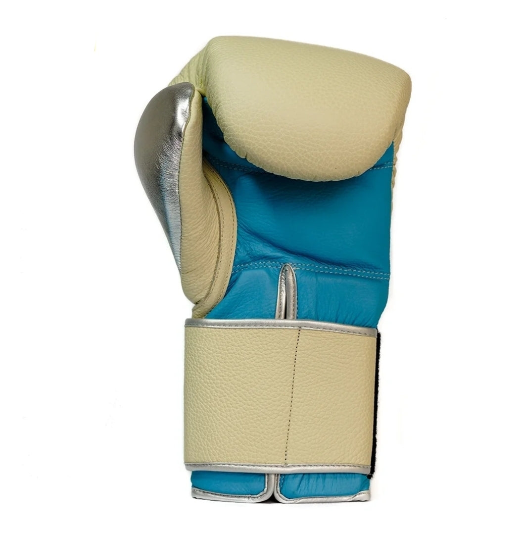 Boxia Velcro GBS IV Sparring Glove