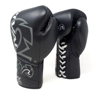 Rival RFX Guerrero Sparring Glove HDE-F