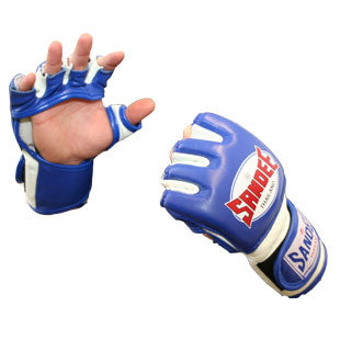 SANDEE MMA Fight Glove