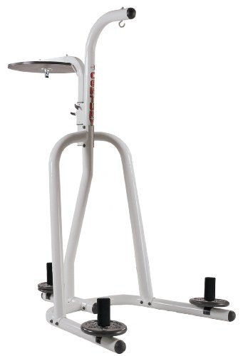 Boxing Stand with Adjustbale Speedball – KO Sports UK