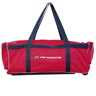 Ringside Coach Bag