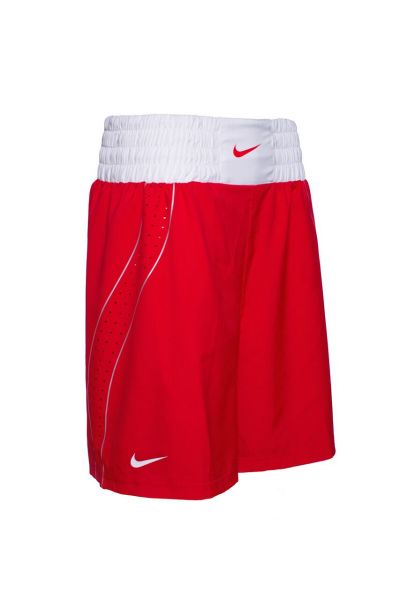 Nike Boxing Shorts