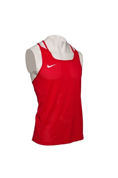 Nike Boxing Vest
