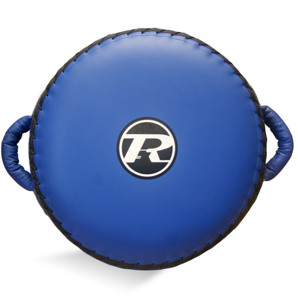 Ringside Pro Training Circular Punch Pad 16 Inch