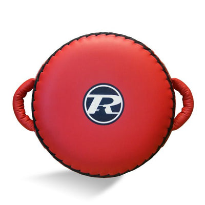 Ringside Pro Training Circular Punch Pad 14 Inch