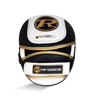 Ringside Protect G1 Focus Pads