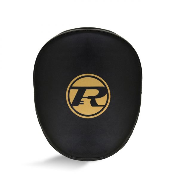 Ringside Protect G1 Focus Pads