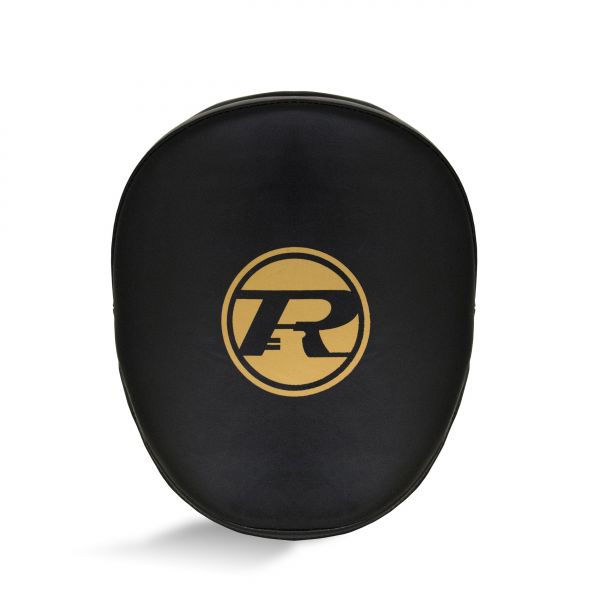 Ringside Protect G1 Focus Pads KO Sports UK