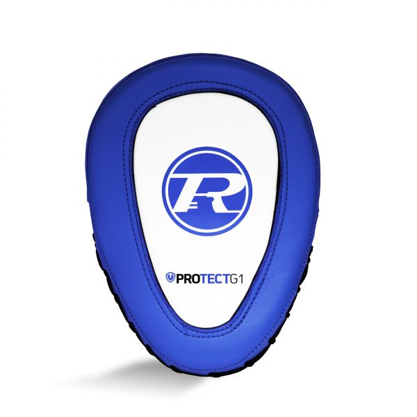 Ringside Protect G1 Hook & Jab Pads