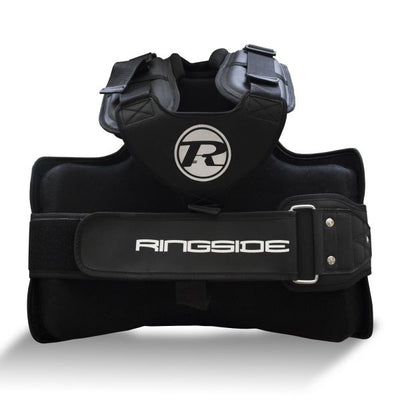 Ringside ProTect G1 Coach Body Protector