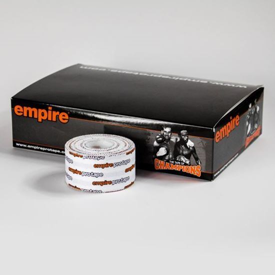 Empire 3.8cm x 13mtr Pro Tape Box