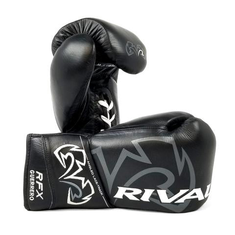 Rival RFX Guerrero Pro Fight Glove HDE-F – KO Sports UK