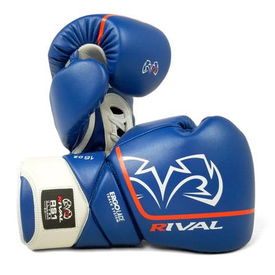 Rival RS1 Ultra Sparring Glove 2.0