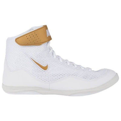 NIKE INFLICT 3 LIMITED EDITION