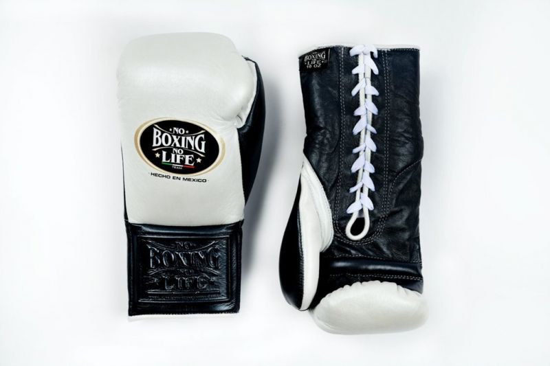 No boxing no life gloves for sale on sale
