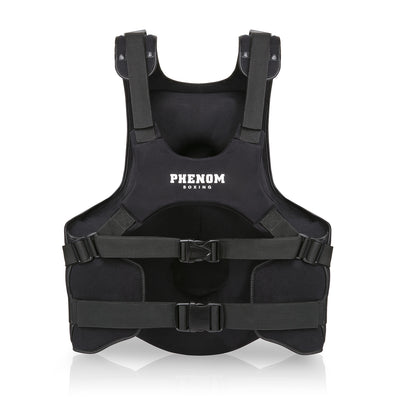 Phenom BP-200 Body Protector