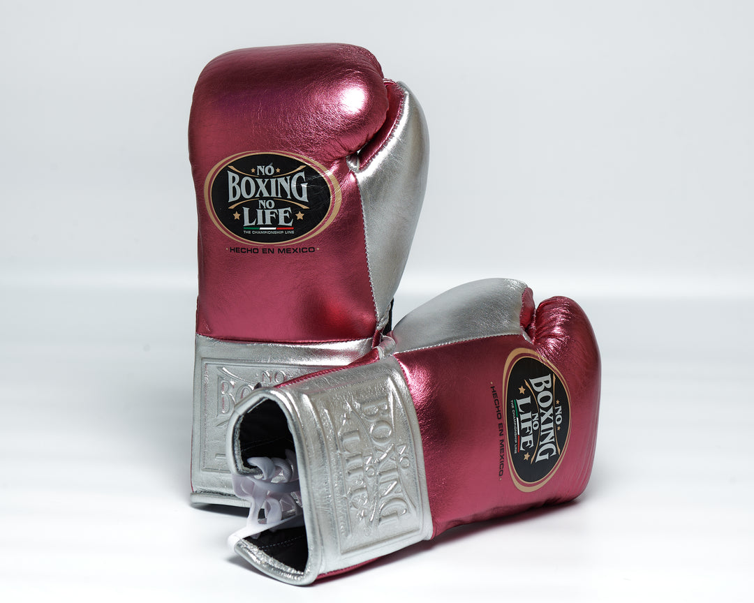 NO BOXING NO LIFE ノーボクシングノーライフ レッド ゴールド NO BOXING NO LIFE ノーボクシングノーライフ レッド ゴールド