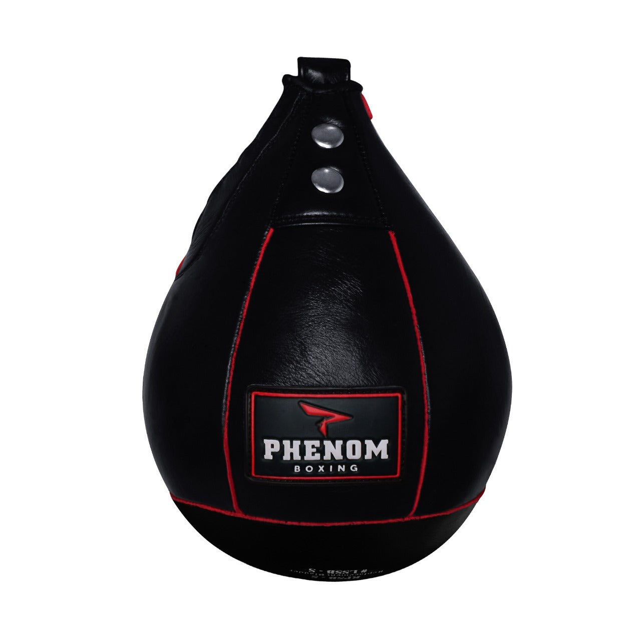 Phenom SB-1 Speed Bag (6 x 9)