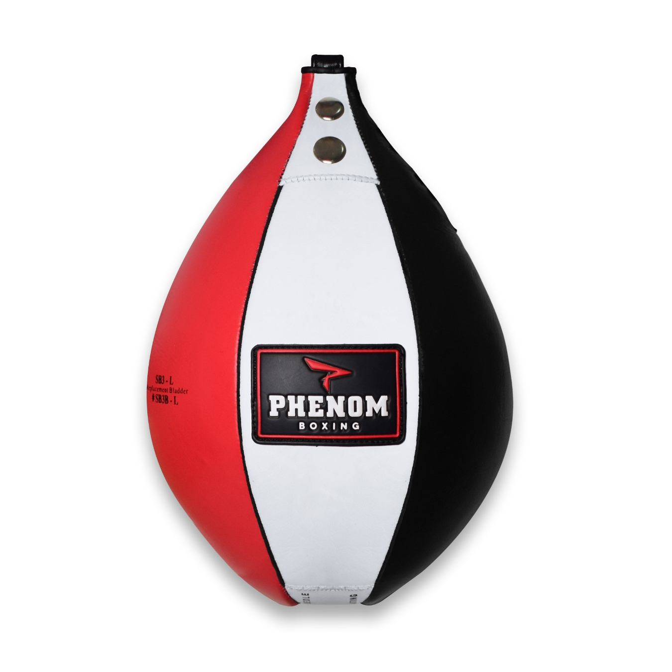 Phenom SB-3 Speed Bag (7 x 11)