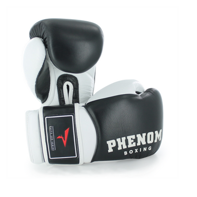 Phenom Elite SG-200S Pro Sparring Gloves