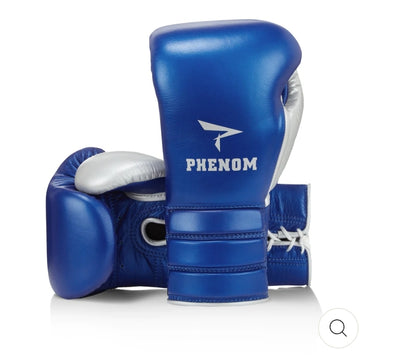 Phenom SG-202 Pro Sparring Gloves