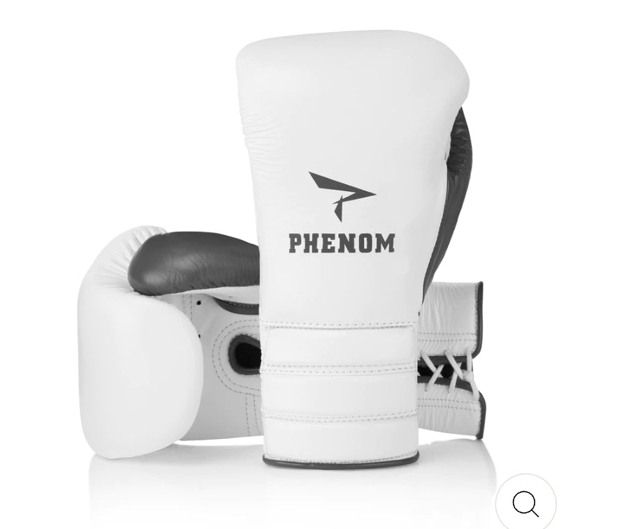 Phenom SG-202 Pro Sparring Gloves
