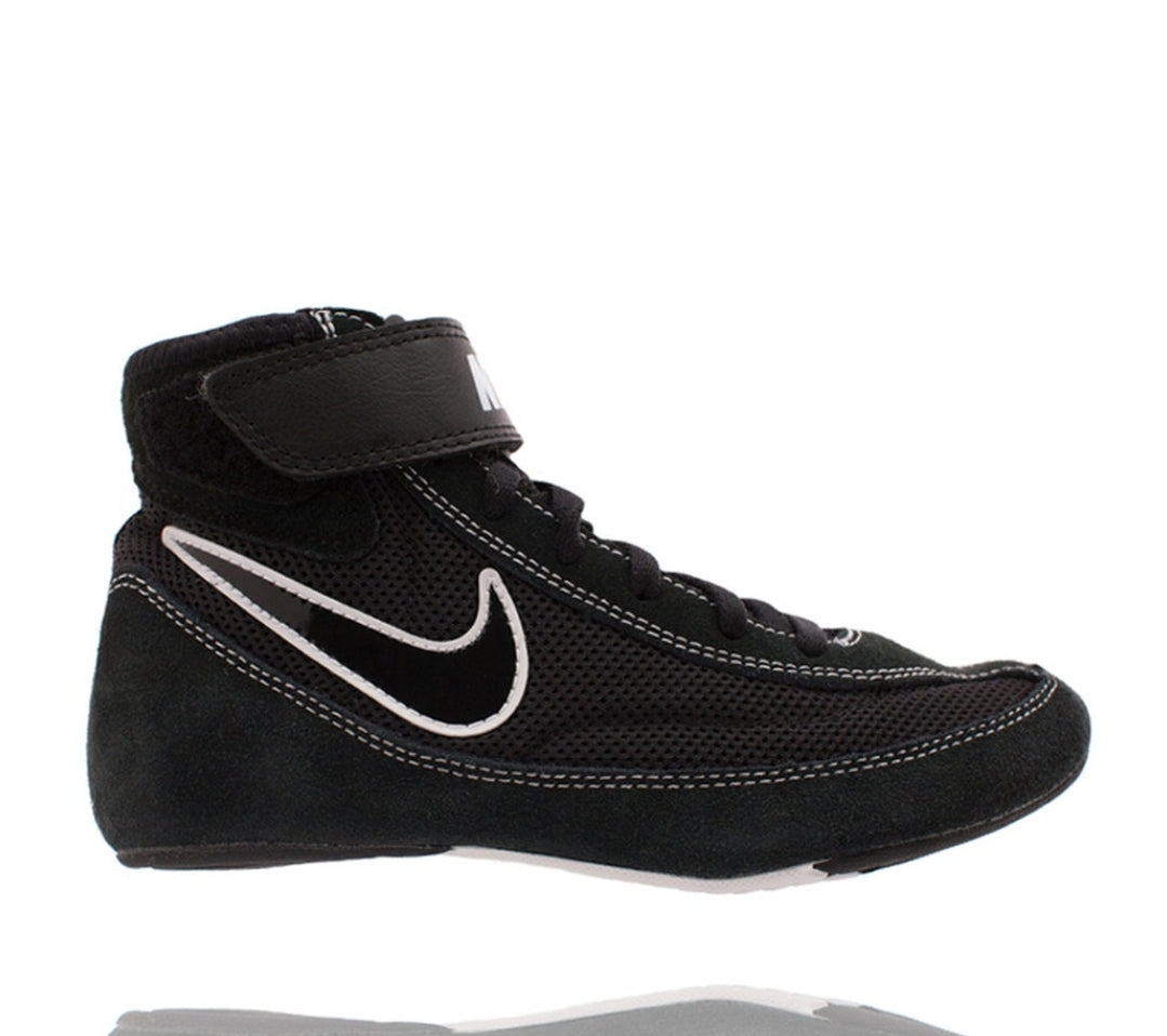 Nike Speedsweep VII  JNR Shoe