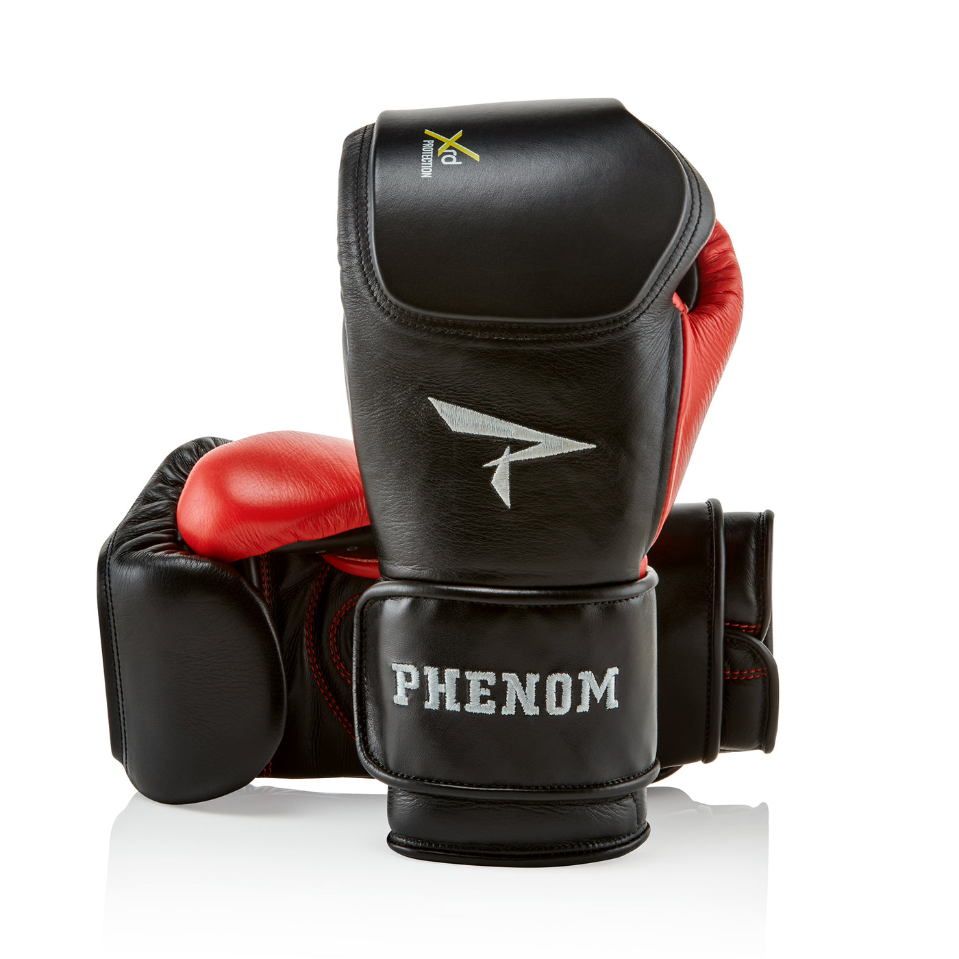 Phenom Elite XRT-220S Ultimate Bag Gloves