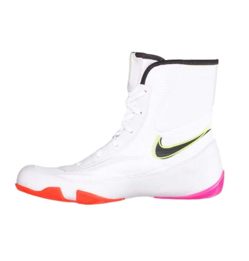 Nike Machomai 2.0 Special Edition Tokyo Olympic Boot