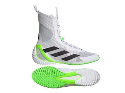 Adidas Speedex ULTRA